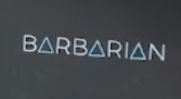 Barbarian Pub logo